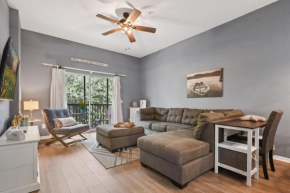 Bahama Bay beautiful 3 bedrooms condo